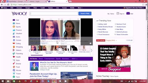 yahoo.com.ph sign up|yahoo search engine home page.